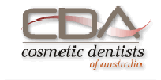 Cosmetic Dentist of Australia