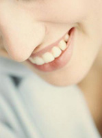 Cosmetic Dentistry in Bondi Junction