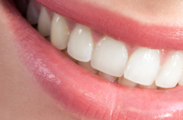Cosmetic Dentistry in Woollahra