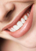 Dental Health Image