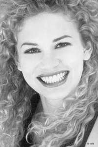 Zoom Smile image