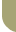 Full Body Orthodontics in Bondi Junction image