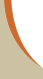 Orthodontics in Woollahra image