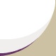Full Body Orthodontics in Bondi Junction / Woollahra image